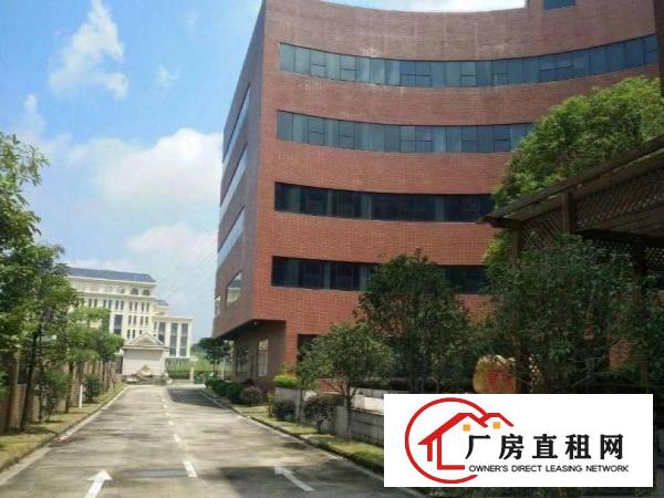 
		龙岗南通道新出独院厂房1000平米业主直租可分租
	