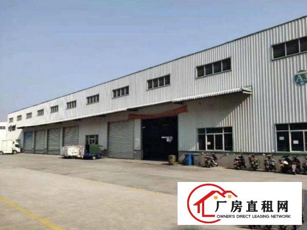 
		龙岗龙西带装修厂房500平1000平
	