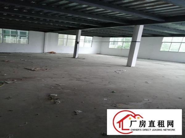 
		龙岗中心城龙西工业园区仓库厂房350平米招租价格优惠
	