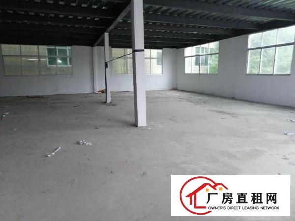 
		龙岗中心城龙西工业园区仓库厂房350平米招租价格优惠
	