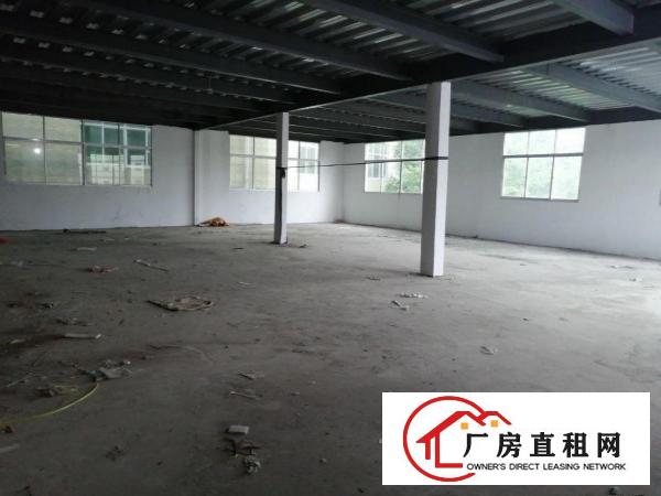 
		龙岗中心城龙西工业园区仓库厂房350平米招租价格优惠
	