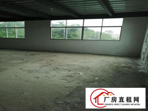 
		龙岗中心城龙西工业园区仓库厂房350平米招租价格优惠
	