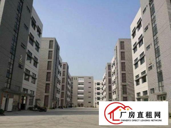 
		龙岗中心城建材石材工业园招租950平
	