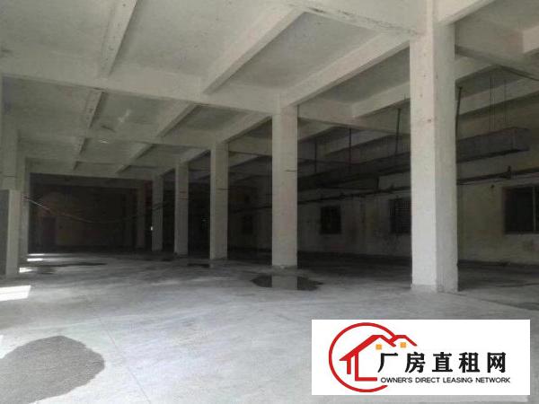 
		龙岗中心城建材石材工业园招租950平
	