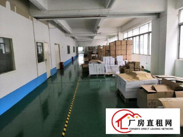 
		龙岗中心城龙岗区龙东社区厂房1750平米
	