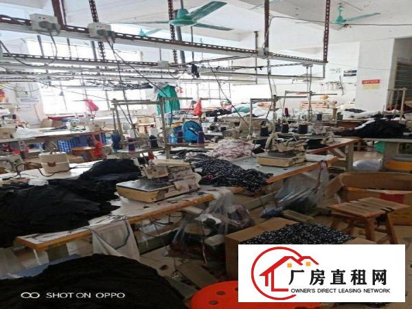 
		龙岗中心城南联怡丰路厂房450平米
	