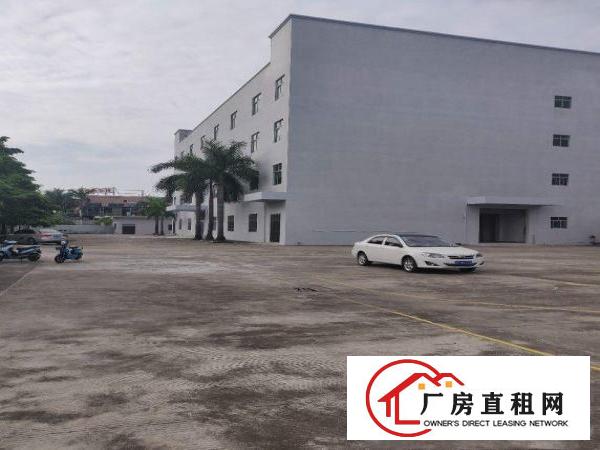 
		龙胜地铁口新出一楼520平方厂房出租
	