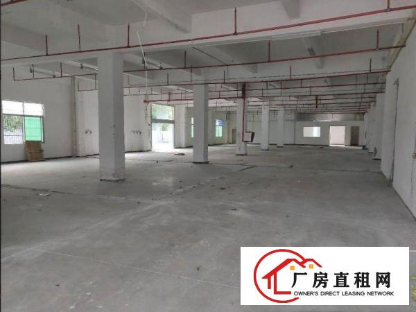 
		龙胜地铁口新出一楼520平方厂房出租
	