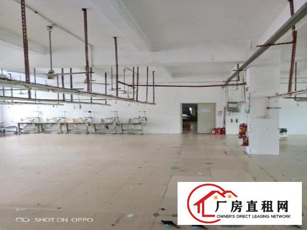 
		龙岗中心城银翠路龙城广场站附近厂房450平米
	