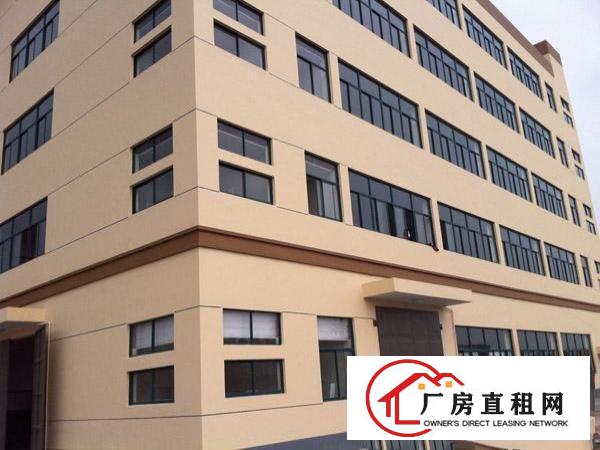 
		原房东1200平带精装修办公室出租可分
	