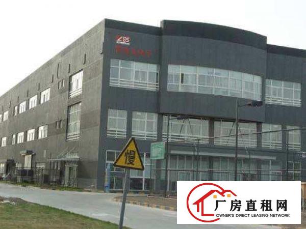 
		龙岗中心城厂房光线通透，采光好，自带精装修
	