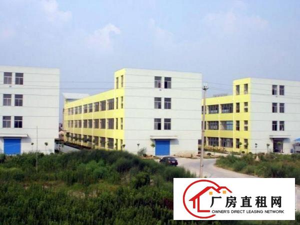 
		红本厂房出租可办租赁合同1000平起分
	