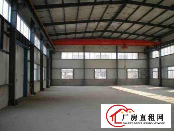 
		龙岗区龙岗中心城标准红本厂房1050平方米，园内空地大，货柜
	