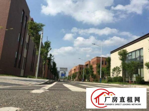 
		新出楼上带1300平精装修地坪漆现成办公室
	