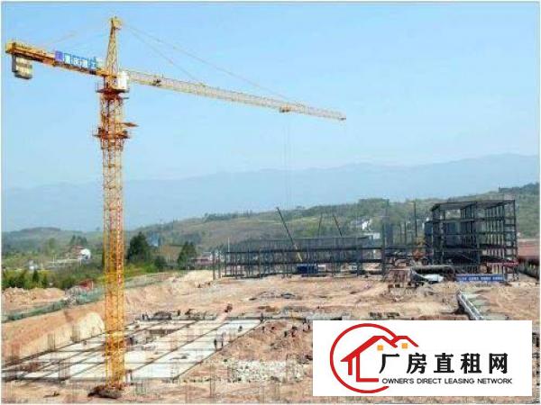 
		新出楼上带1300平精装修地坪漆现成办公室
	