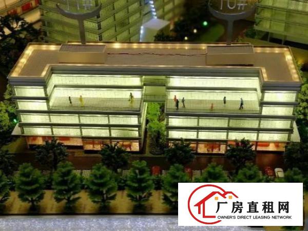 
		塘头出租600平米厂房，零公摊无其他费用
	