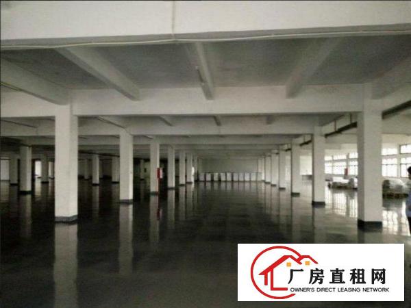
		上村厂房出租860平，位于正规工业园
	