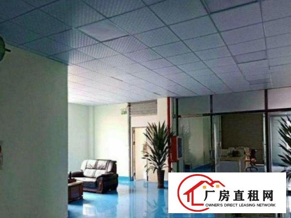 
		安良一楼1200平1400平800平1200平厂房出租
	