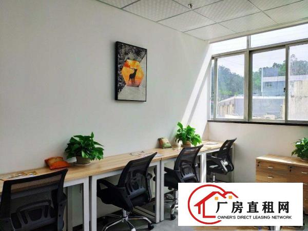 
		来电立减888元地铁3号线双龙站D出口办公室出租租金全包
	