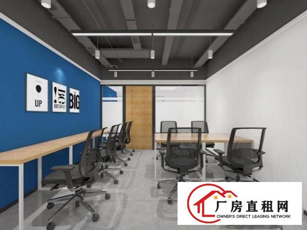 
		来电立减888元地铁3号线双龙站D出口办公室出租租金全包
	