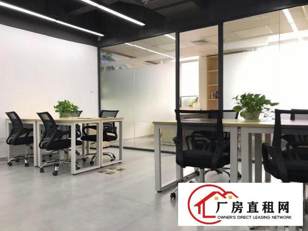 
		来电立减888元地铁3号线双龙站D出口办公室出租租金全包
	