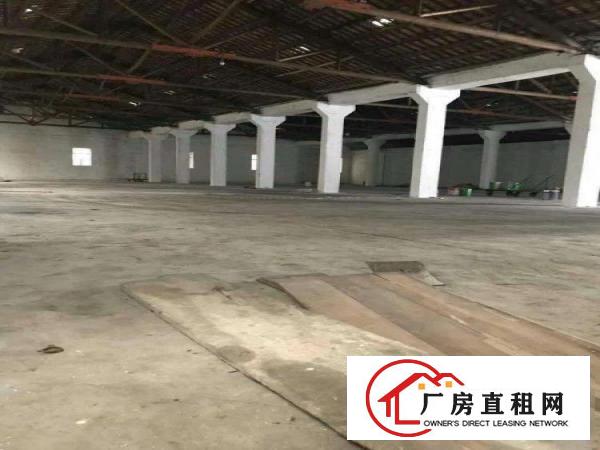 
		龙岗中心城中心地段，价格低厂房500平米
	