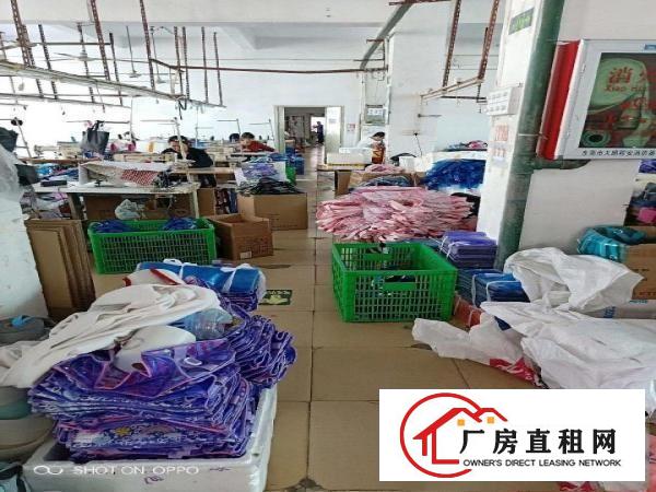 
		龙岗中心城怡丰路华丹医院附近厂房400平米
	