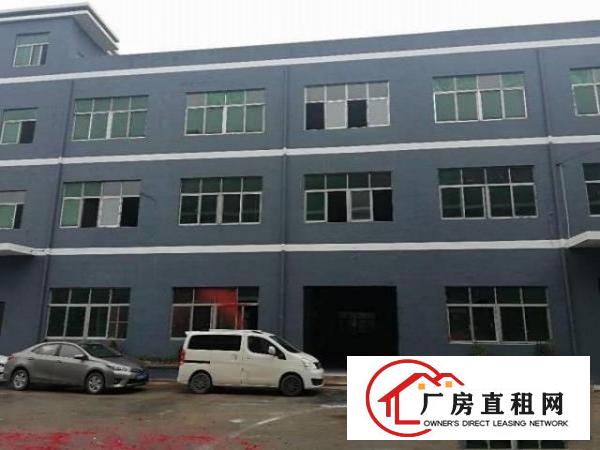 
		白鸽湖八百平带红本独门独院厂房出租一百分租整租
	