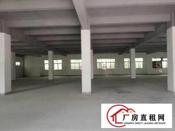
		白鸽湖八百平带红本独门独院厂房出租一百分租整租
	