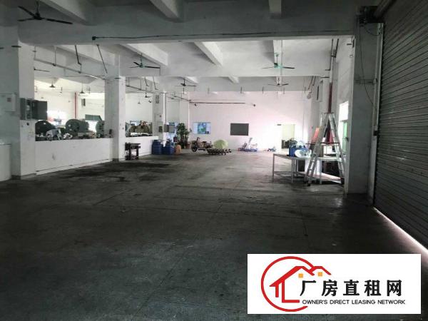 
		出租龙岗区龙岗中心城
	
