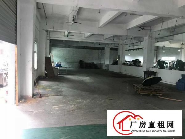 
		出租龙岗区龙岗中心城
	