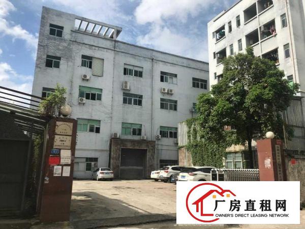
		出租龙岗区龙岗中心城
	