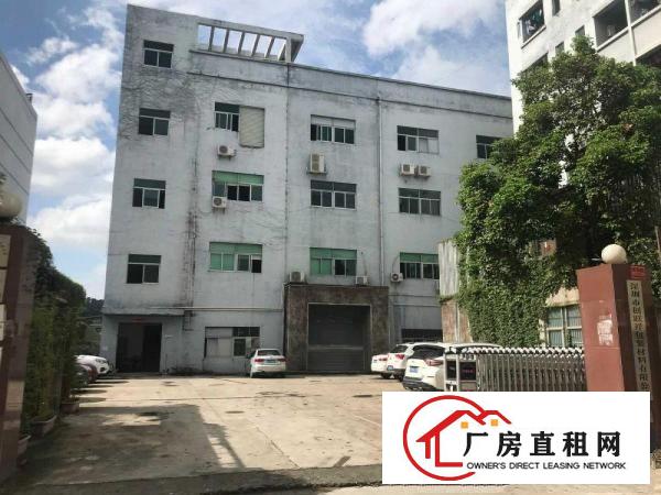 
		出租龙岗区龙岗中心城
	