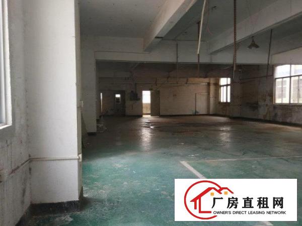 
		龙岗双龙地铁口业主直招一楼仓库320平7000打包
	