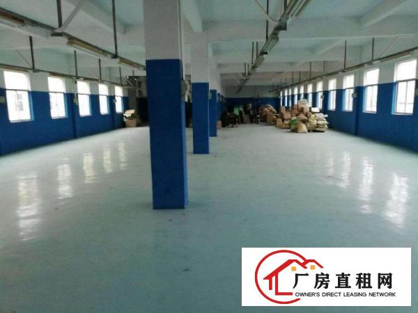 
		龙岗宝龙街道同乐社区新出二楼680平方简单装修水电现成
	