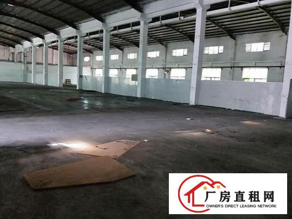 
		龙岗南约广场附近新出滴水9米钢构1500平方打包25带走
	