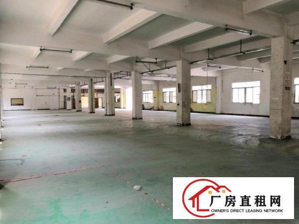 
		龙岗中心城龙岗宝龙厂房12800平米
	