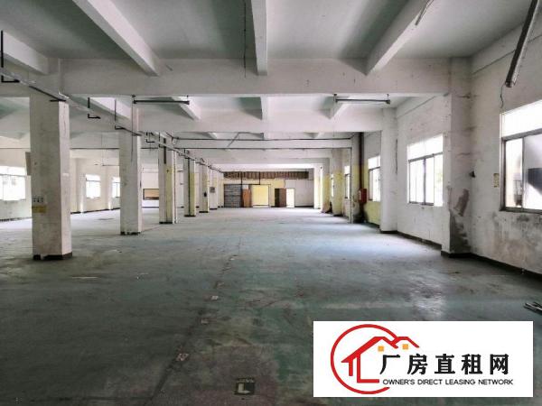 
		龙岗中心城龙岗宝龙厂房12800平米
	
