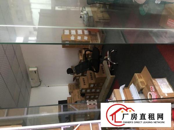 
		出租龙岗区龙岗中心城厂房租五联市场厂房
	