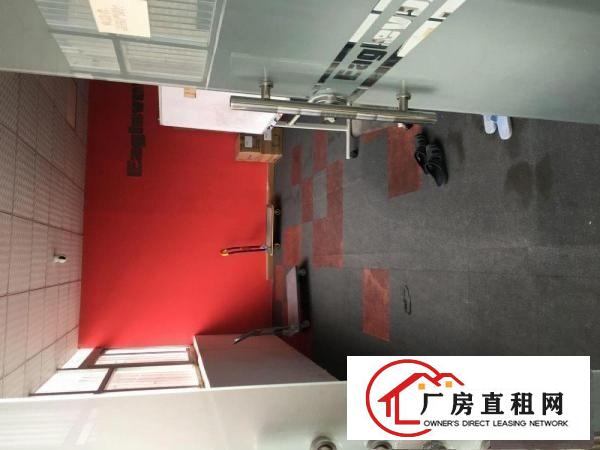 
		出租龙岗区龙岗中心城厂房租五联市场厂房
	