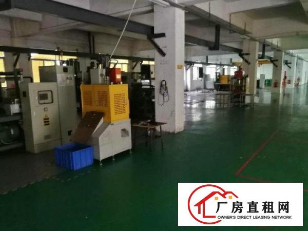 
		龙西原房东无公摊出租二楼1000平有装修适合电商办公电子
	