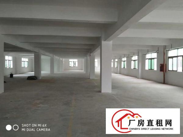 
		吉祥地铁站A栋12楼2700平米每层，B栋4楼1600平米
	