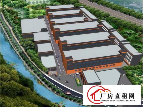 
		龙岗爱联嶂背工业区全新独院厂房6千平米招租
	