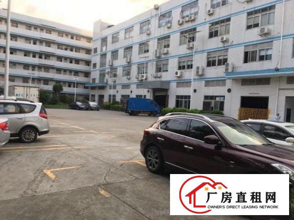 
		375平方标准一楼厂房龙西正规工业区高度6米
	