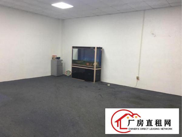 
		龙西新出原房东一楼厂房720平出租水电齐全带办公室
	