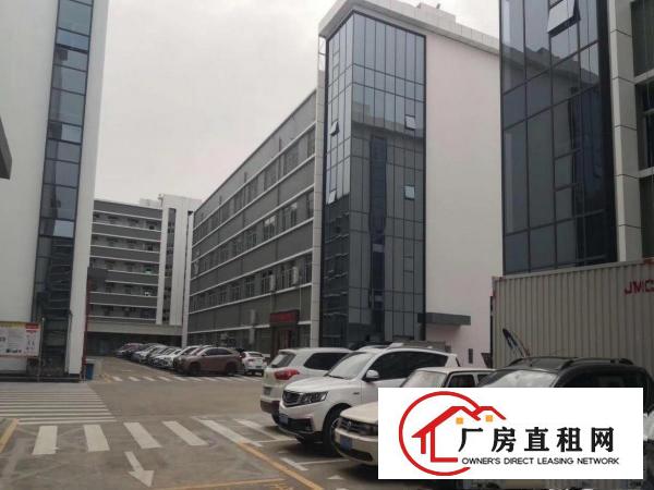 
		龙岗南联原房东一楼900平厂房招租水电齐全
	