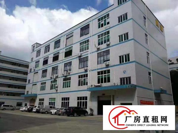 
		宝龙高科大道精装修1550平整层招租，无转让费
	