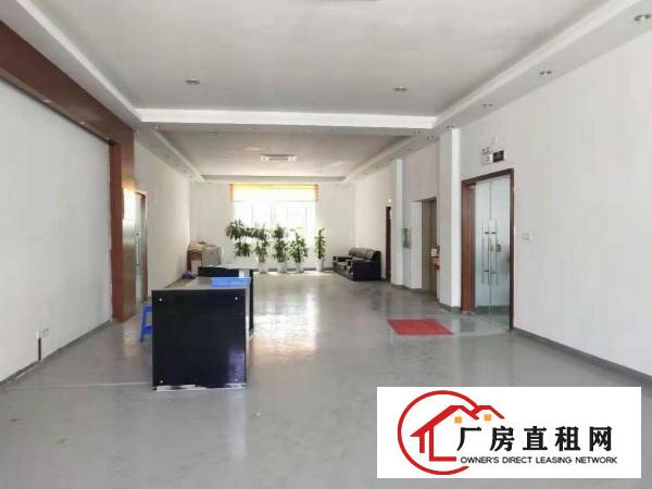 
		龙岗坪地独院厂房分租600平方！15元！15元！
	
