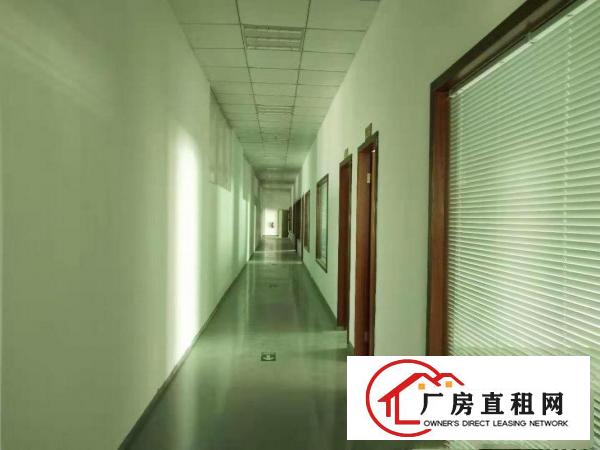 
		龙岗坪地独院厂房分租600平方！15元！15元！
	