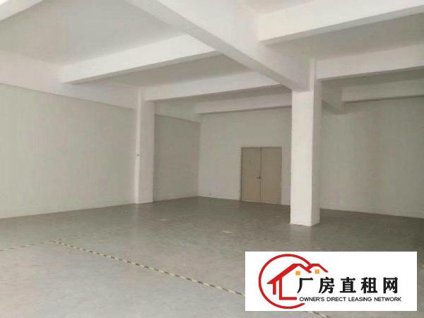 
		业主直招利好工业园仓库厂房出租100起分租22平起
	